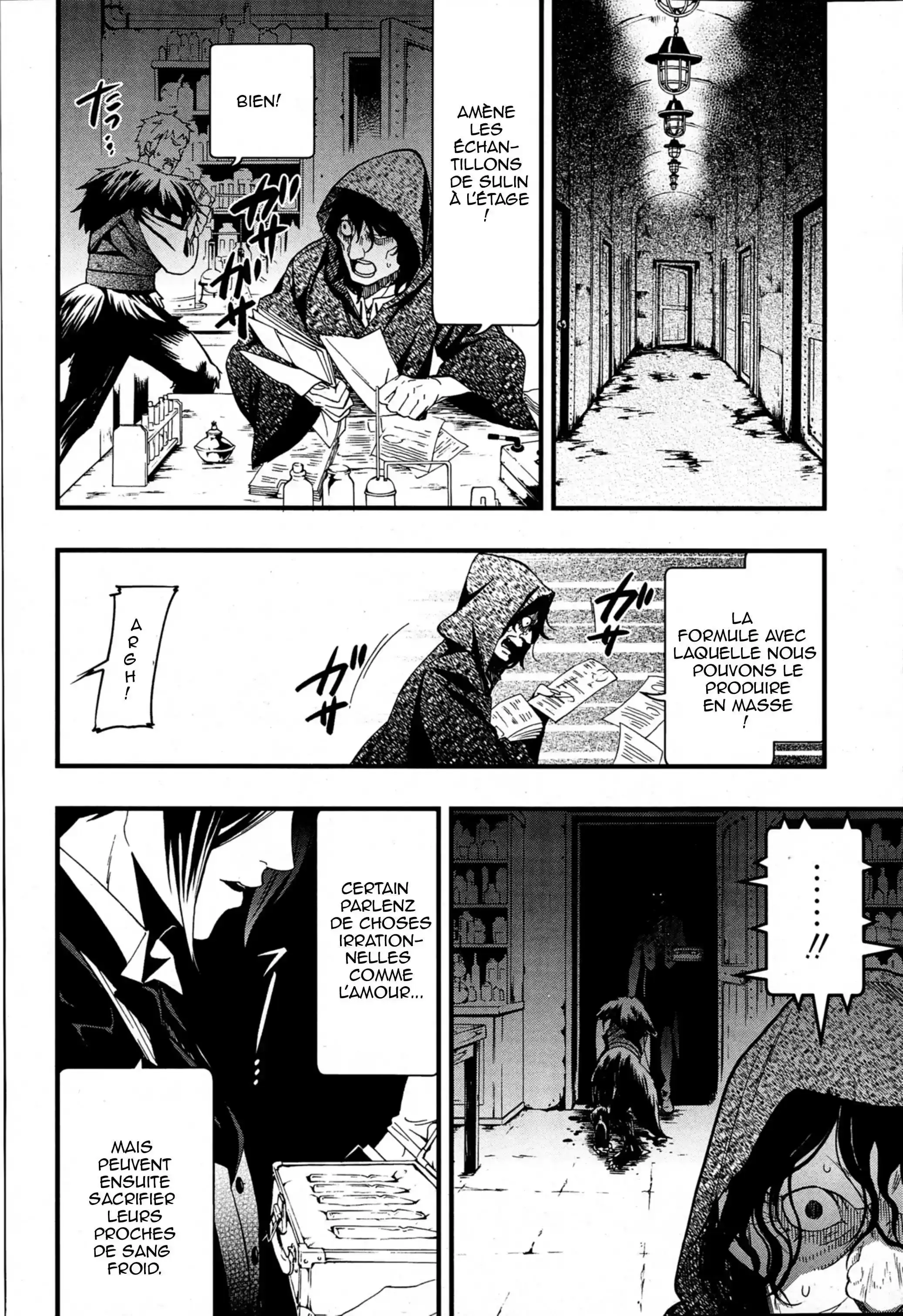 Black Butler - 99 - 664fb039c0208.webp
