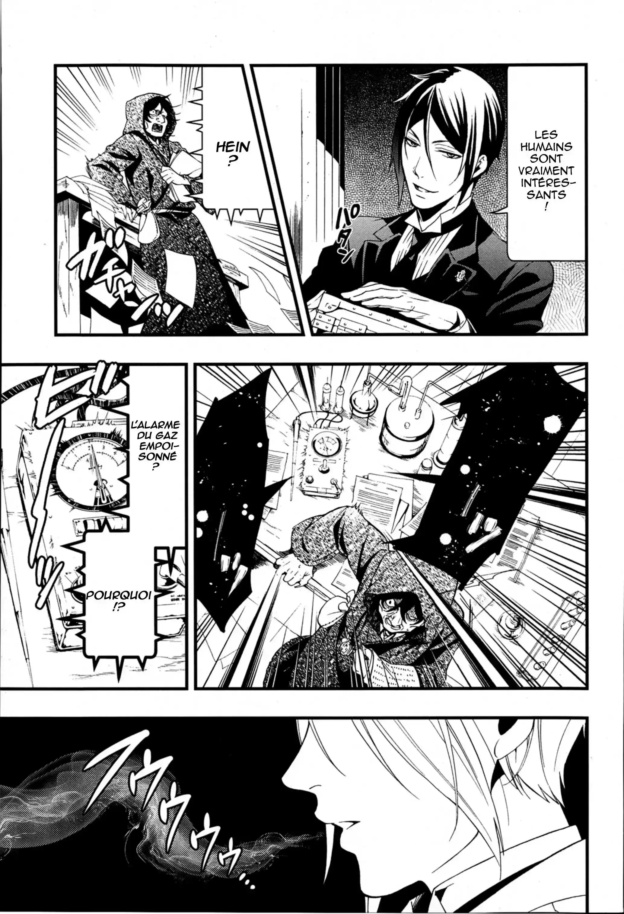 Black Butler - 99 - 664fb03a934ad.webp