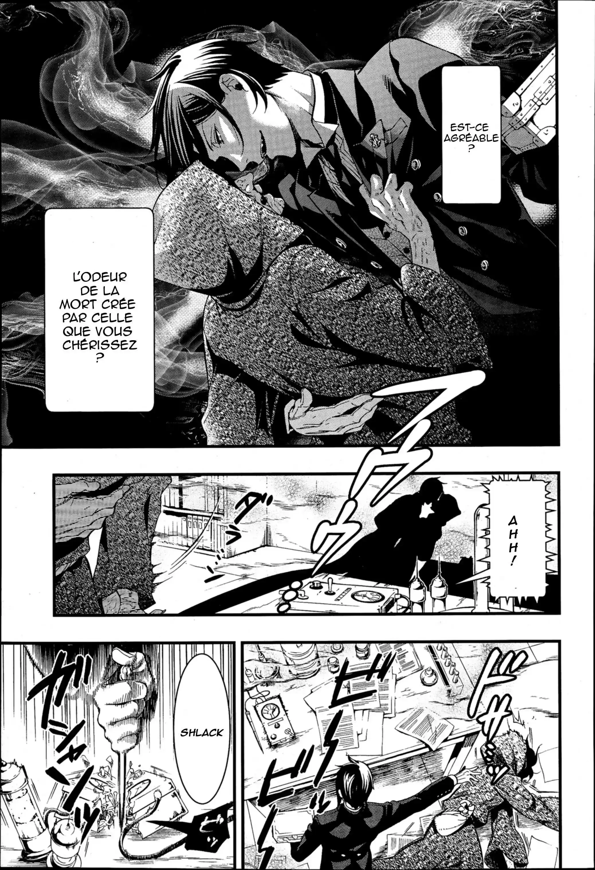 Black Butler - 99 - 664fb03c8c799.webp