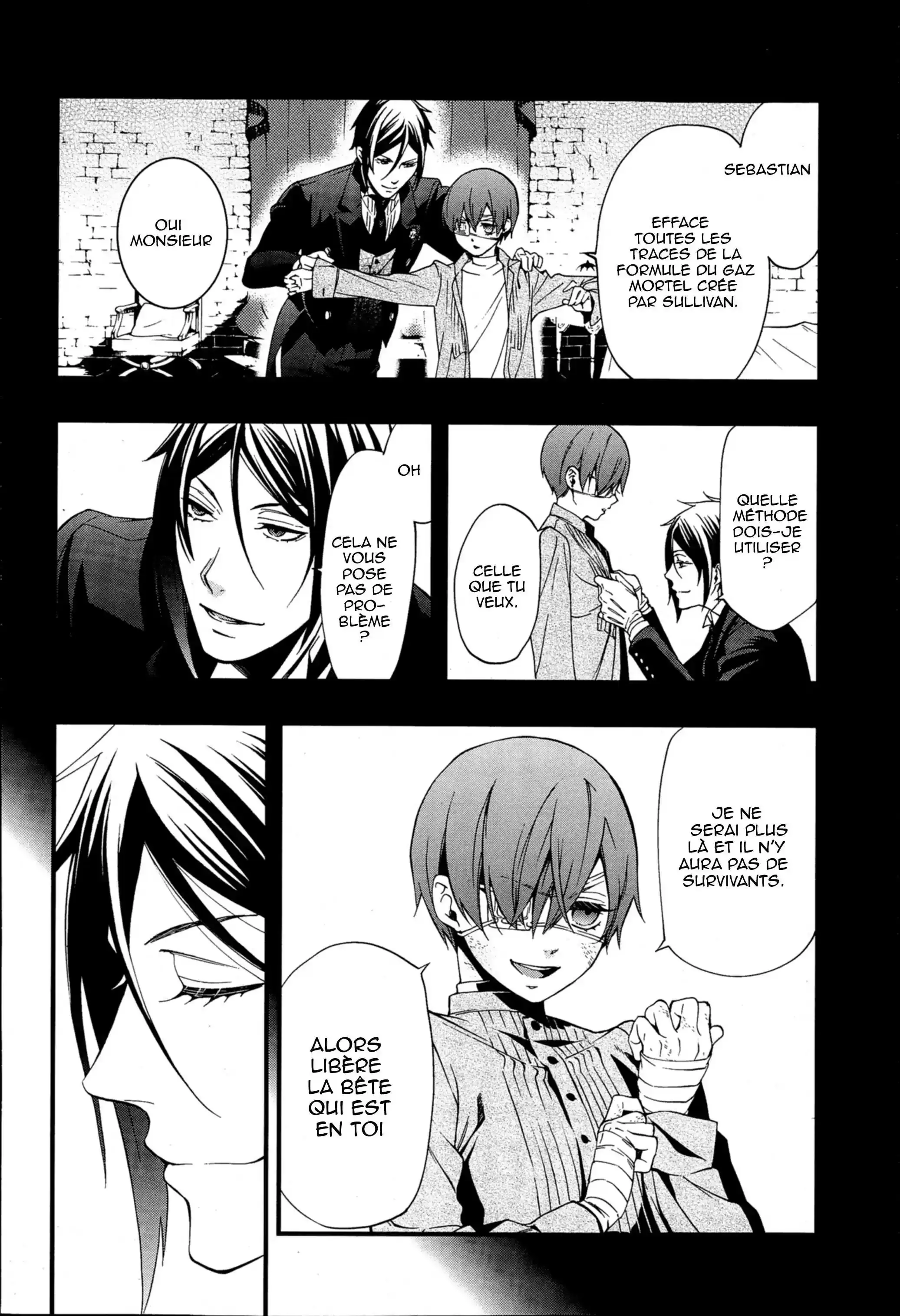 Black Butler - 99 - 664fb03d68494.webp