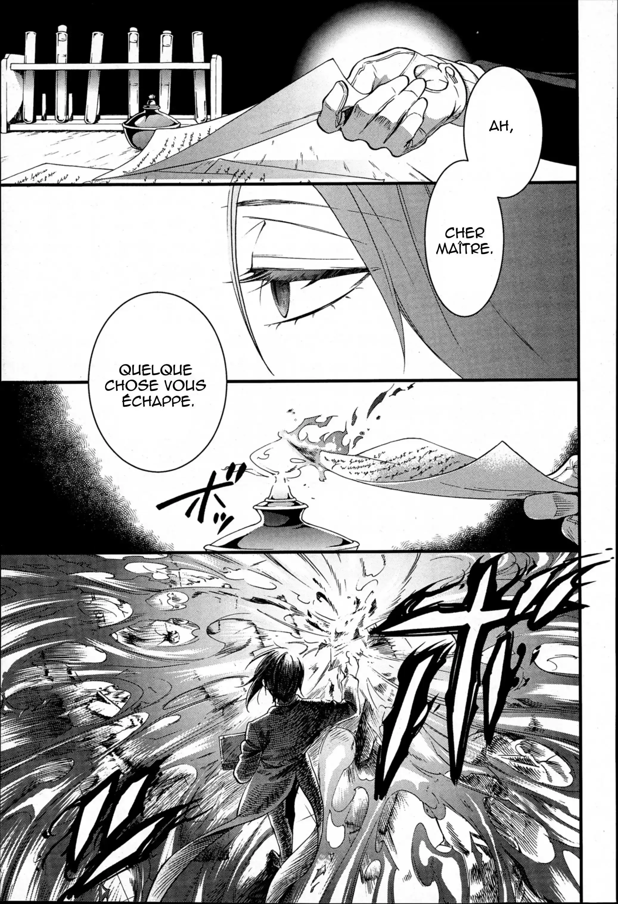 Black Butler - 99 - 664fb03e6430b.webp
