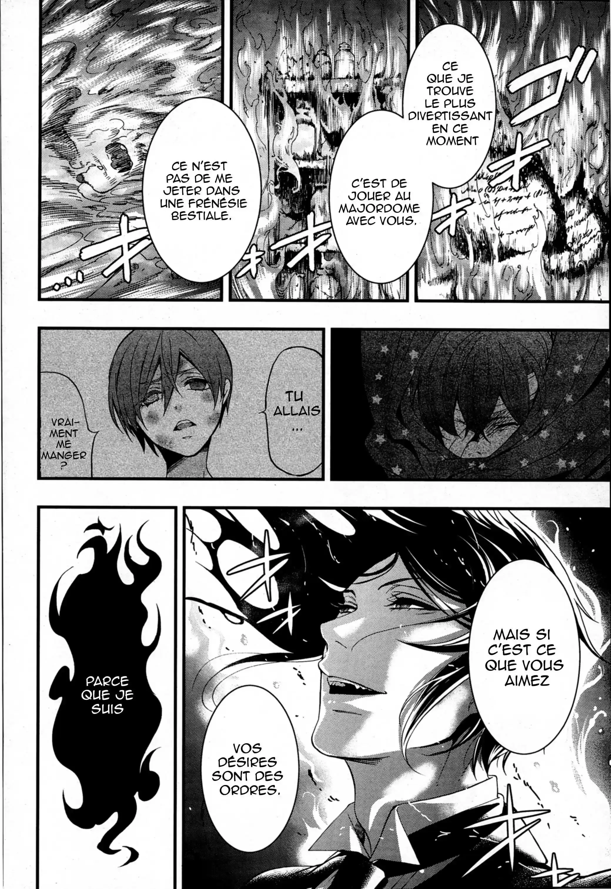 Black Butler - 99 - 664fb03f695b0.webp
