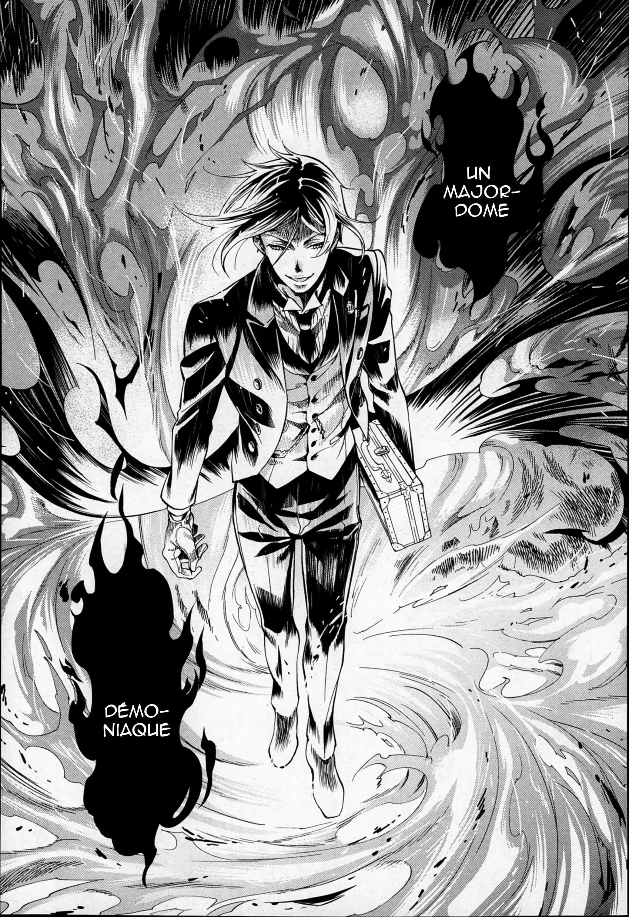 Black Butler - 99 - 664fb040a6183.webp