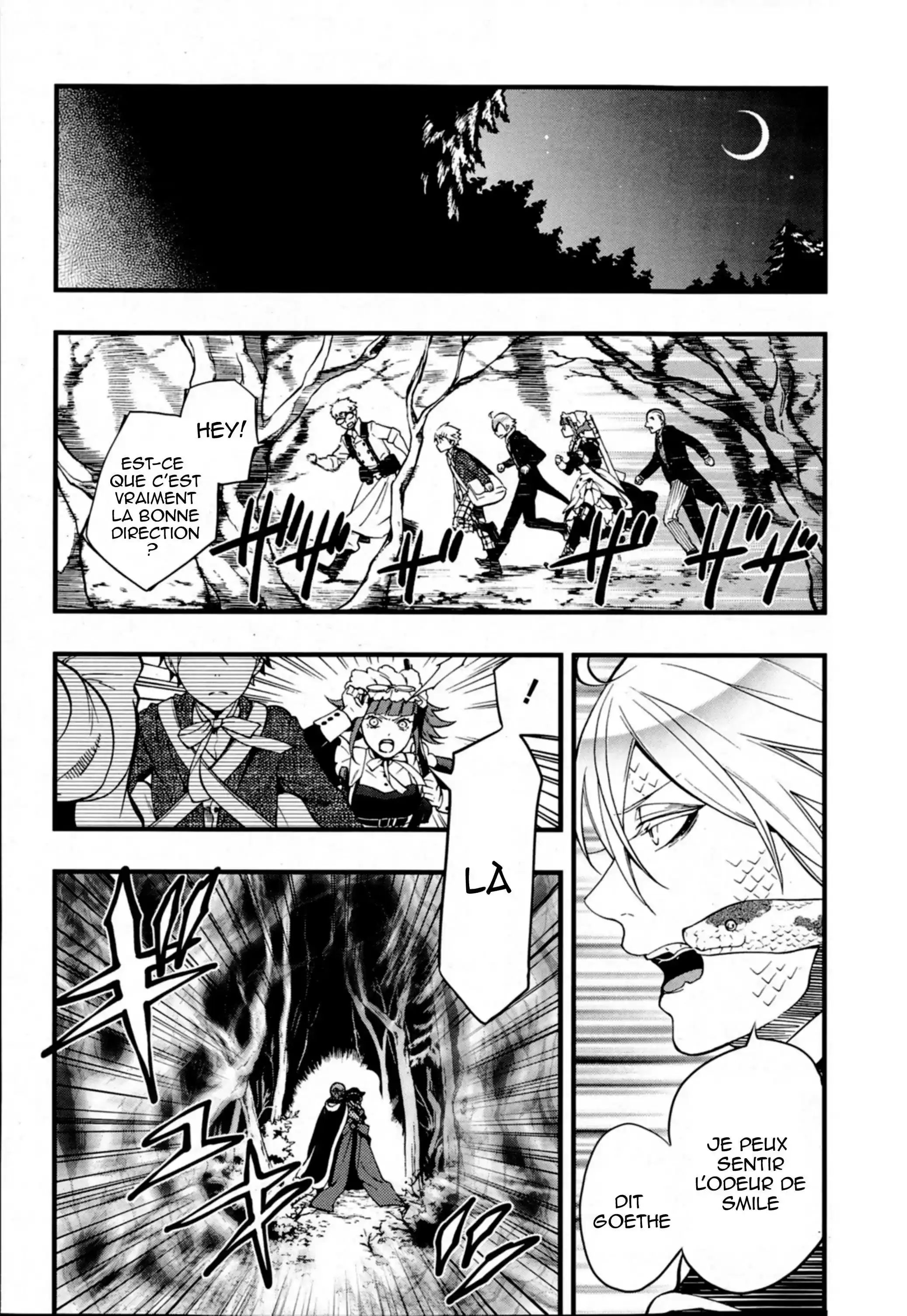 Black Butler - 99 - 664fb04185a8f.webp