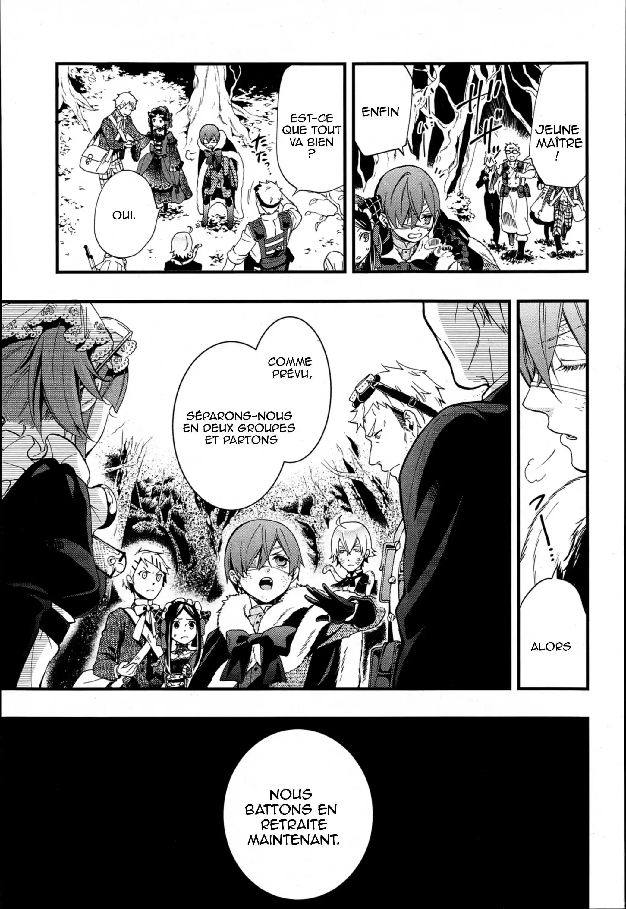 Black Butler - 99 - 664fb04252e65.webp