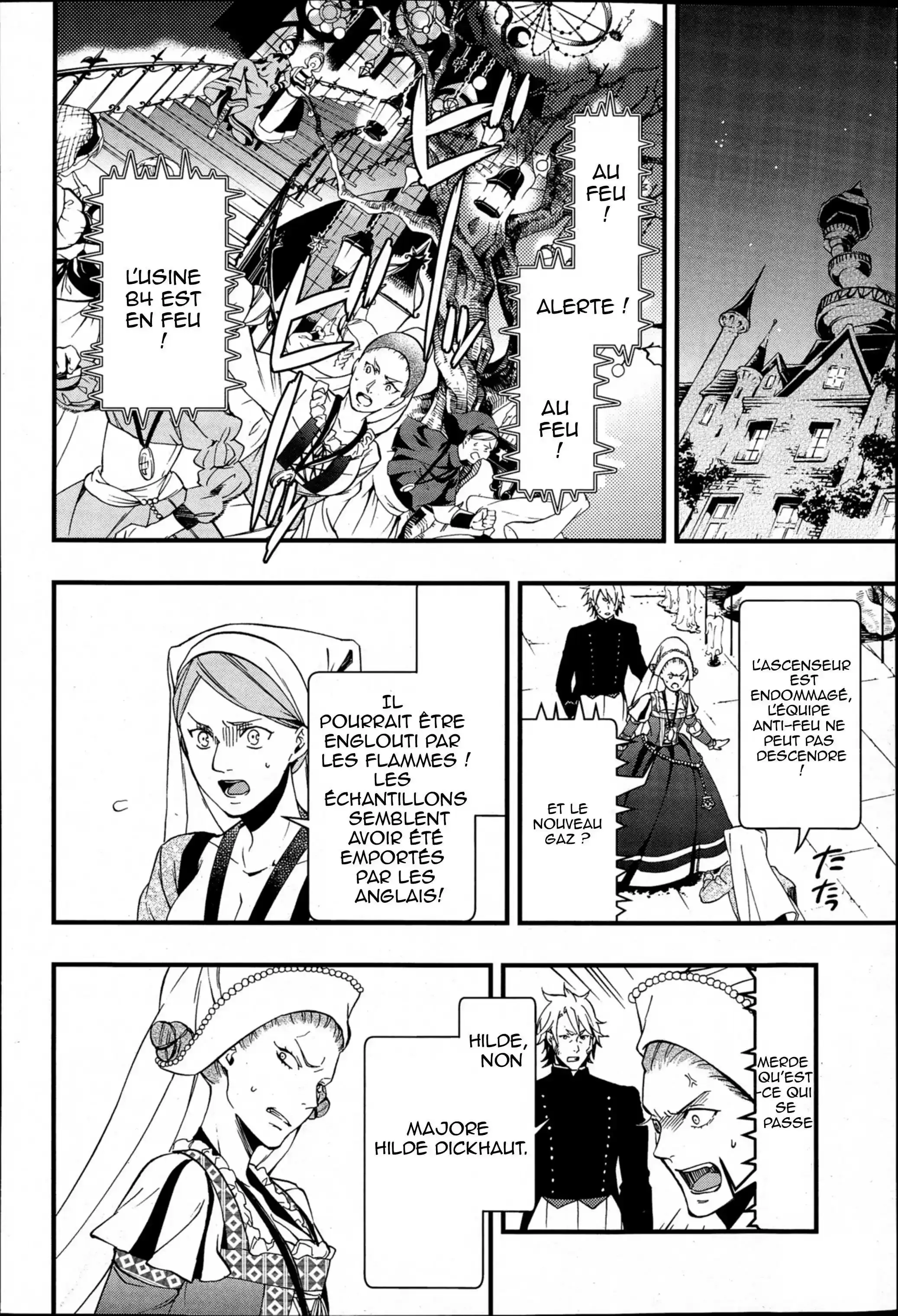 Black Butler - 99 - 664fb04344268.webp