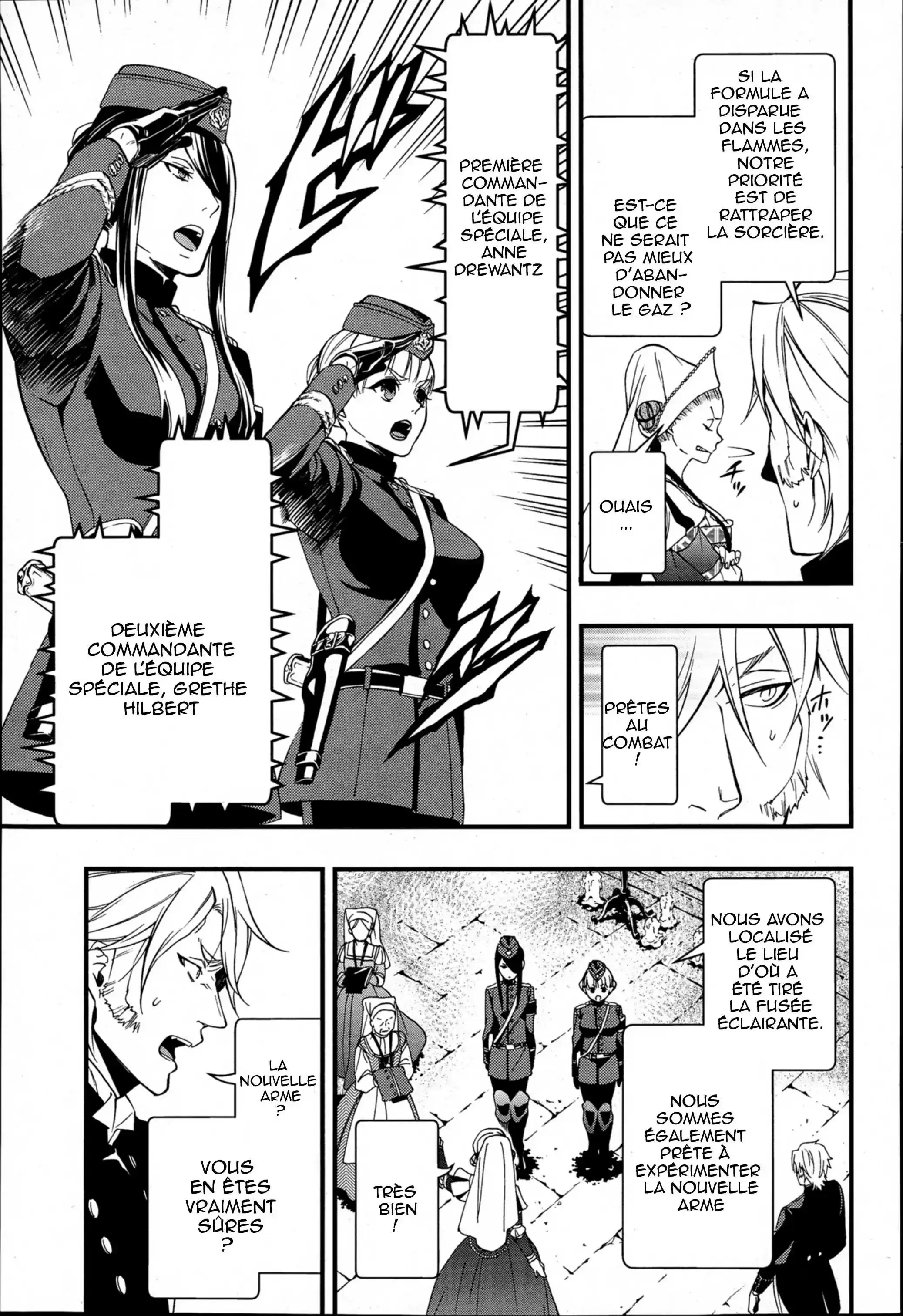 Black Butler - 99 - 664fb04420271.webp