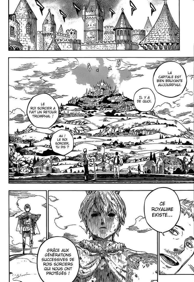 Black Clover - 1 - 6551591d50abb.webp