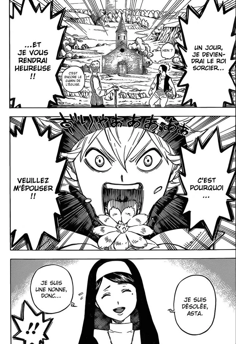 Black Clover - 1 - 6551591db9dbe.webp