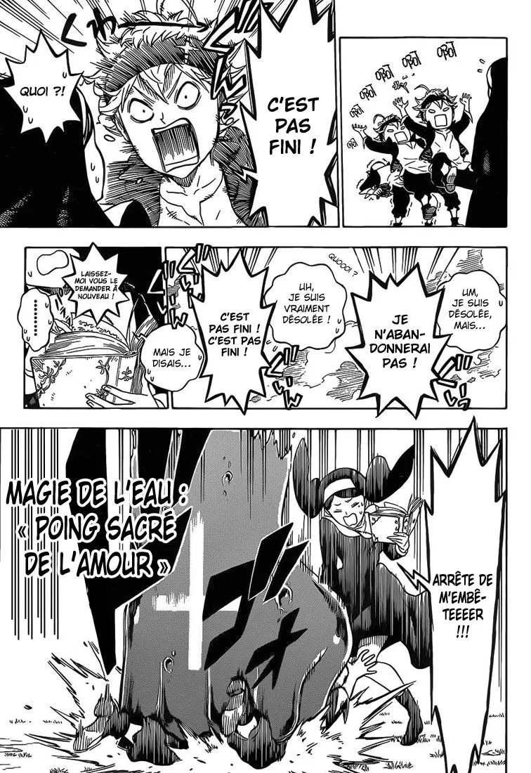 Black Clover - 1 - 6551591e0ab7e.webp