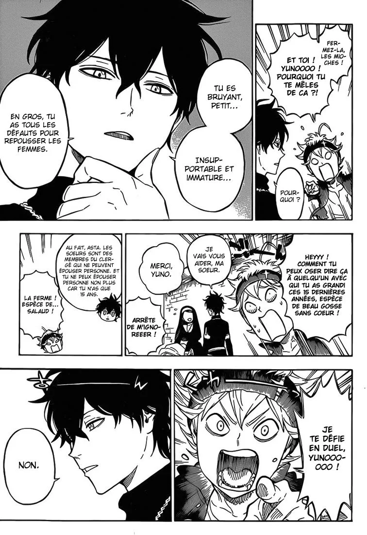 Black Clover - 1 - 6551591e63a95.webp