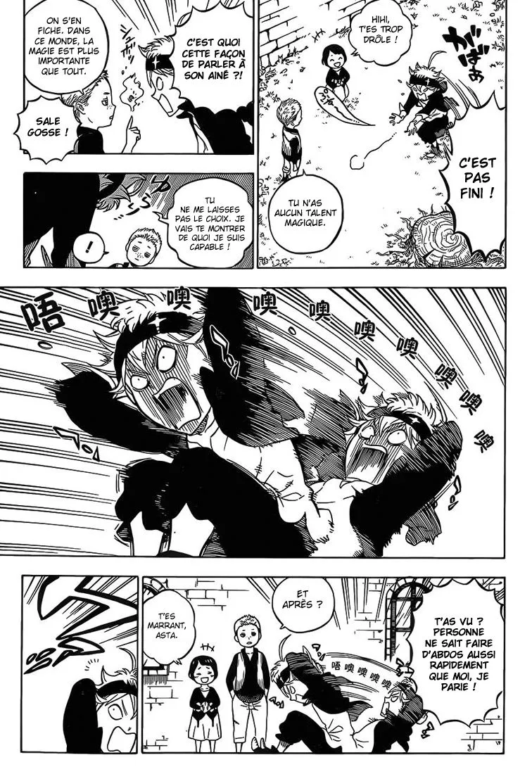 Black Clover - 1 - 6551591ec0c00.webp