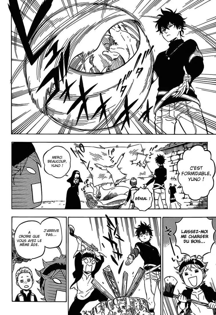 Black Clover - 1 - 6551591eebc17.webp