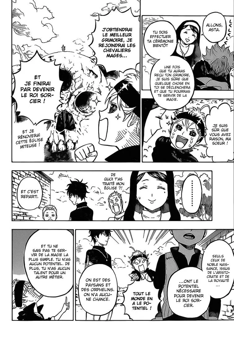 Black Clover - 1 - 6551591f4edc9.webp