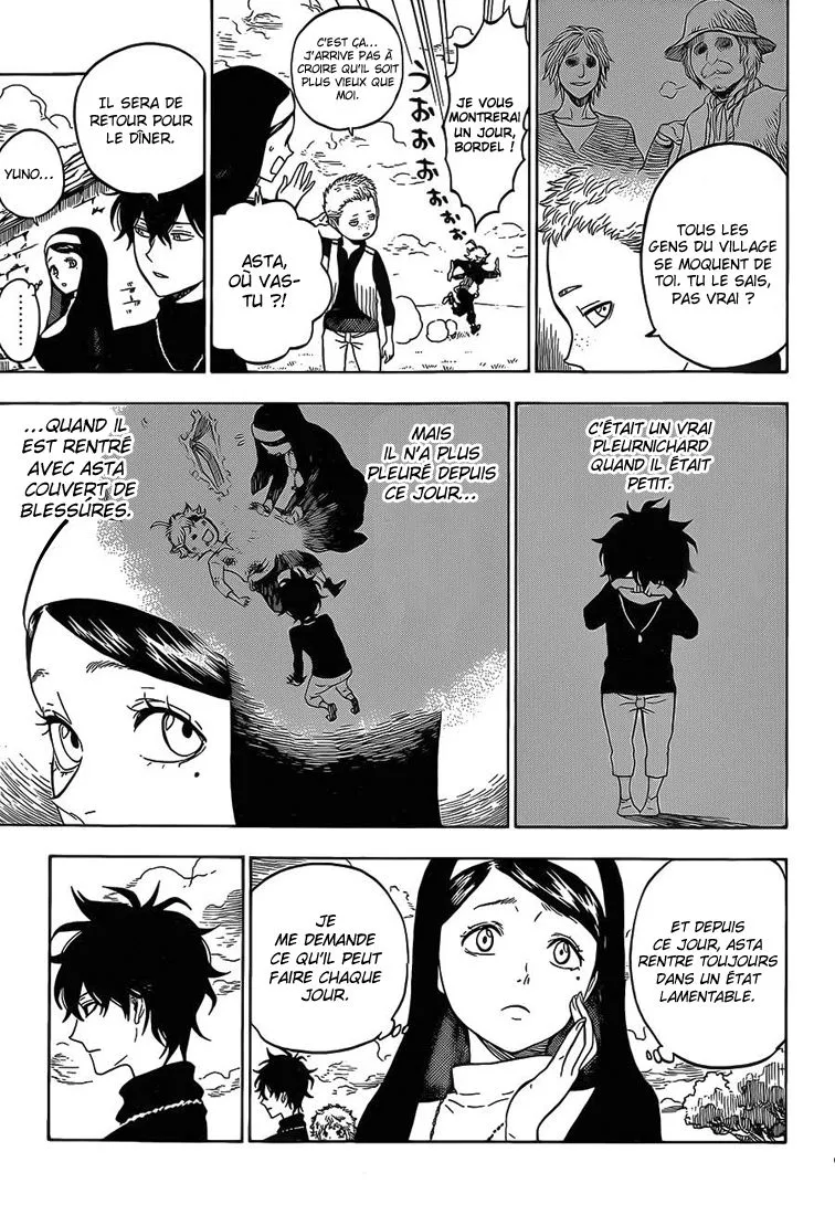 Black Clover - 1 - 6551591f7a2ba.webp