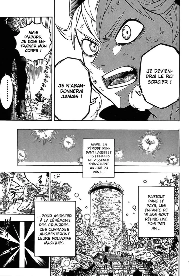 Black Clover - 1 - 6551591fd4f9b.webp