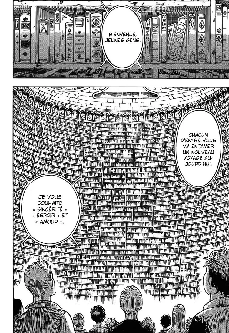 Black Clover - 1 - 6551592013260.webp