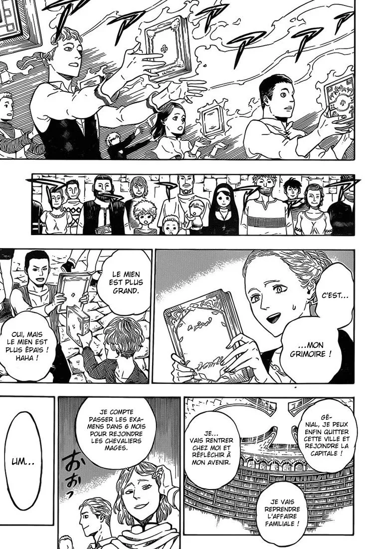 Black Clover - 1 - 6551592094203.webp