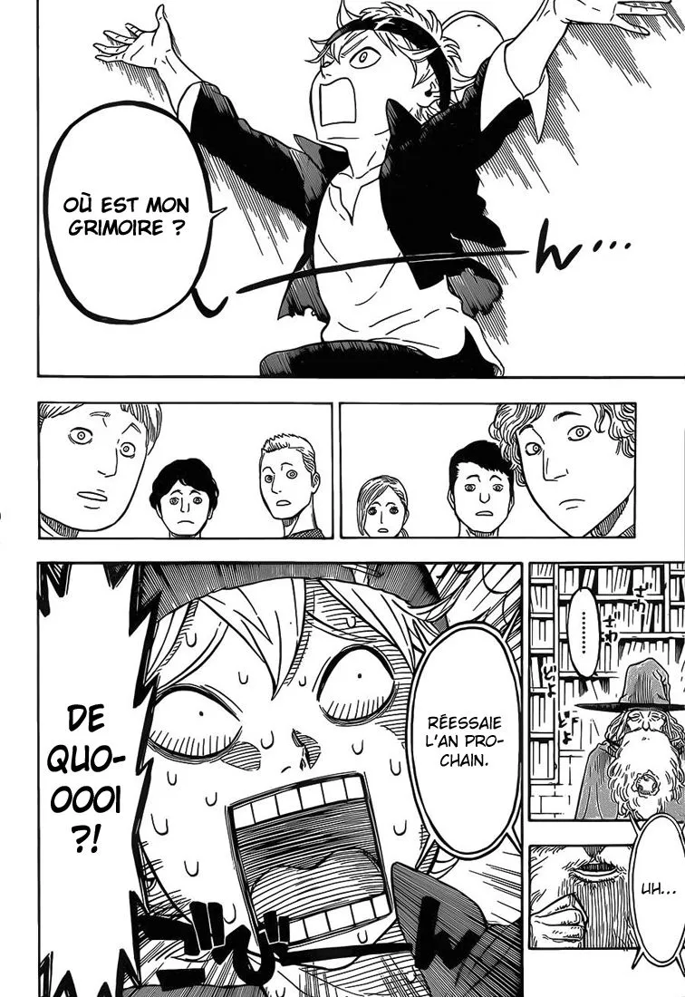 Black Clover - 1 - 65515920bdc5c.webp