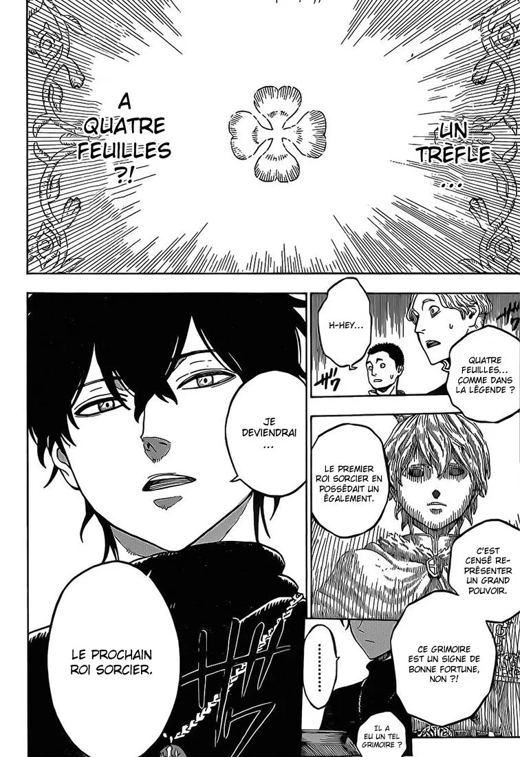 Black Clover - 1 - 655159212cf6e.webp