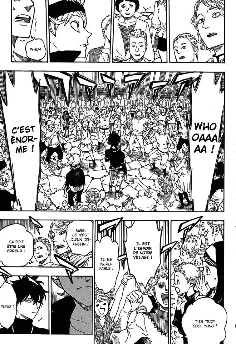 Black Clover - 1 - 655159215f7b3.webp