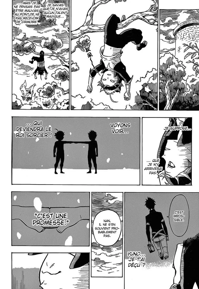 Black Clover - 1 - 65515921df438.webp