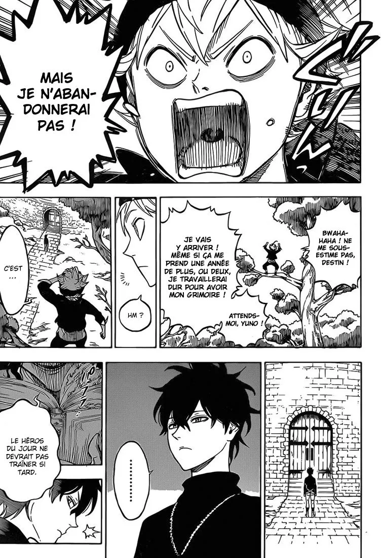 Black Clover - 1 - 655159221177f.webp