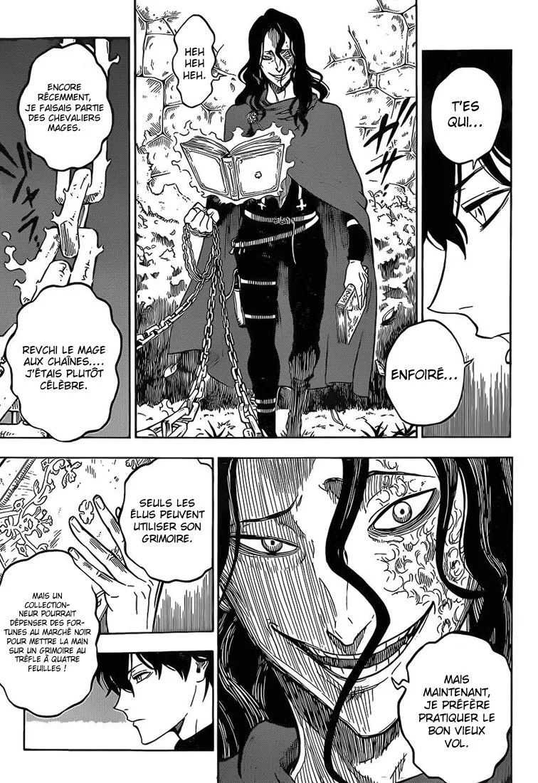 Black Clover - 1 - 655159226ef37.webp