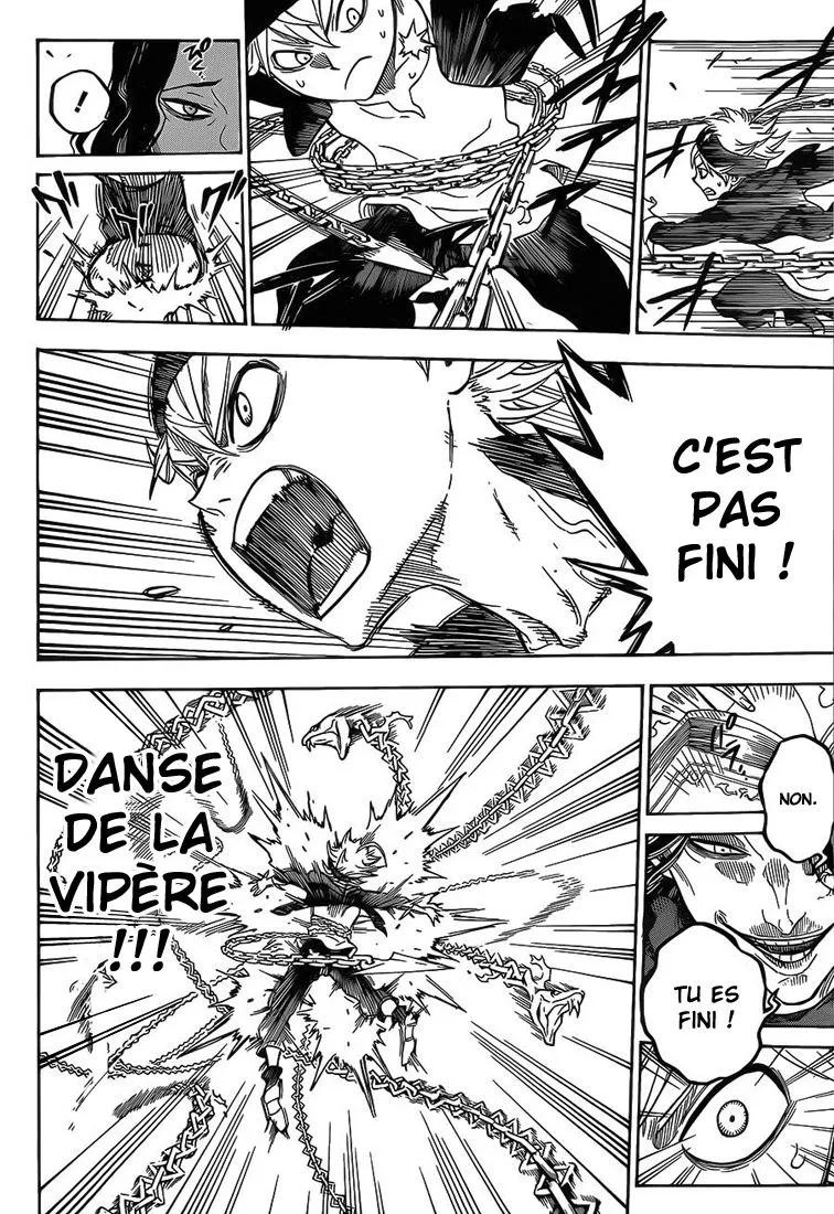 Black Clover - 1 - 6551592300126.webp