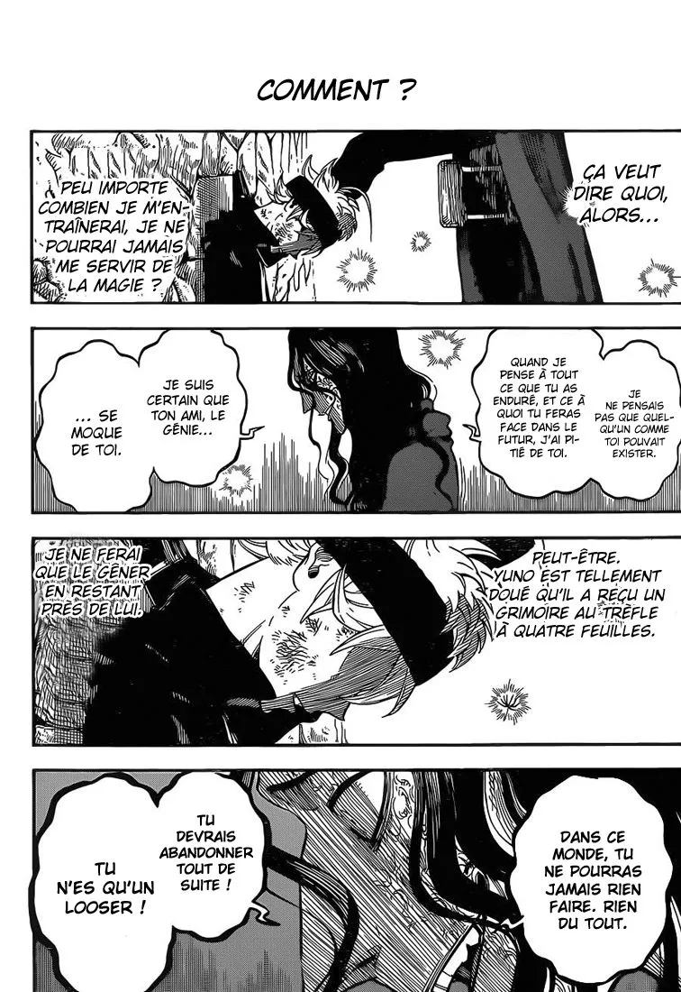 Black Clover - 1 - 655159235209c.webp