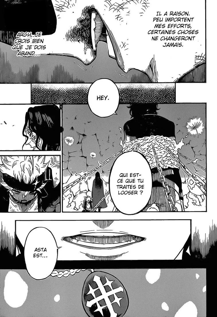 Black Clover - 1 - 6551592379893.webp