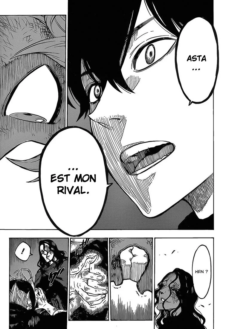 Black Clover - 1 - 6551592437871.webp