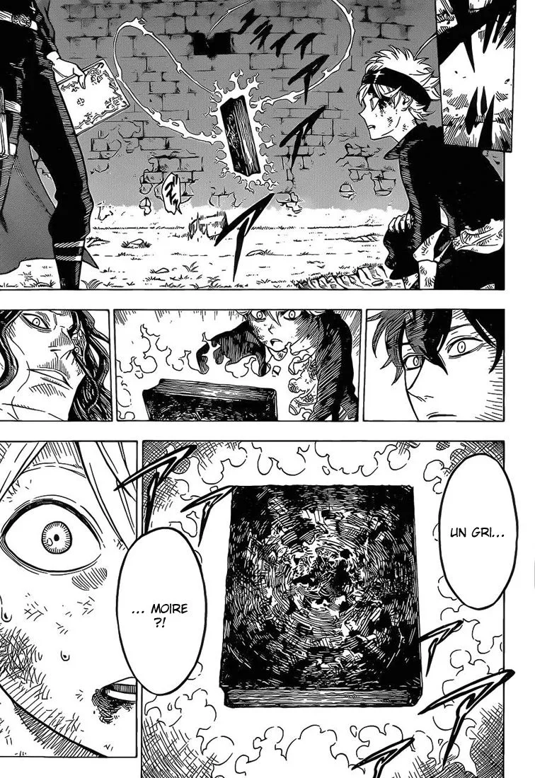 Black Clover - 1 - 655159248835e.webp