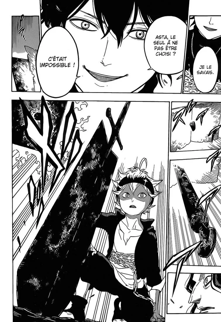 Black Clover - 1 - 65515924abcfa.webp