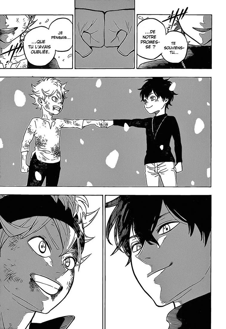Black Clover - 1 - 65515925ec3fc.webp
