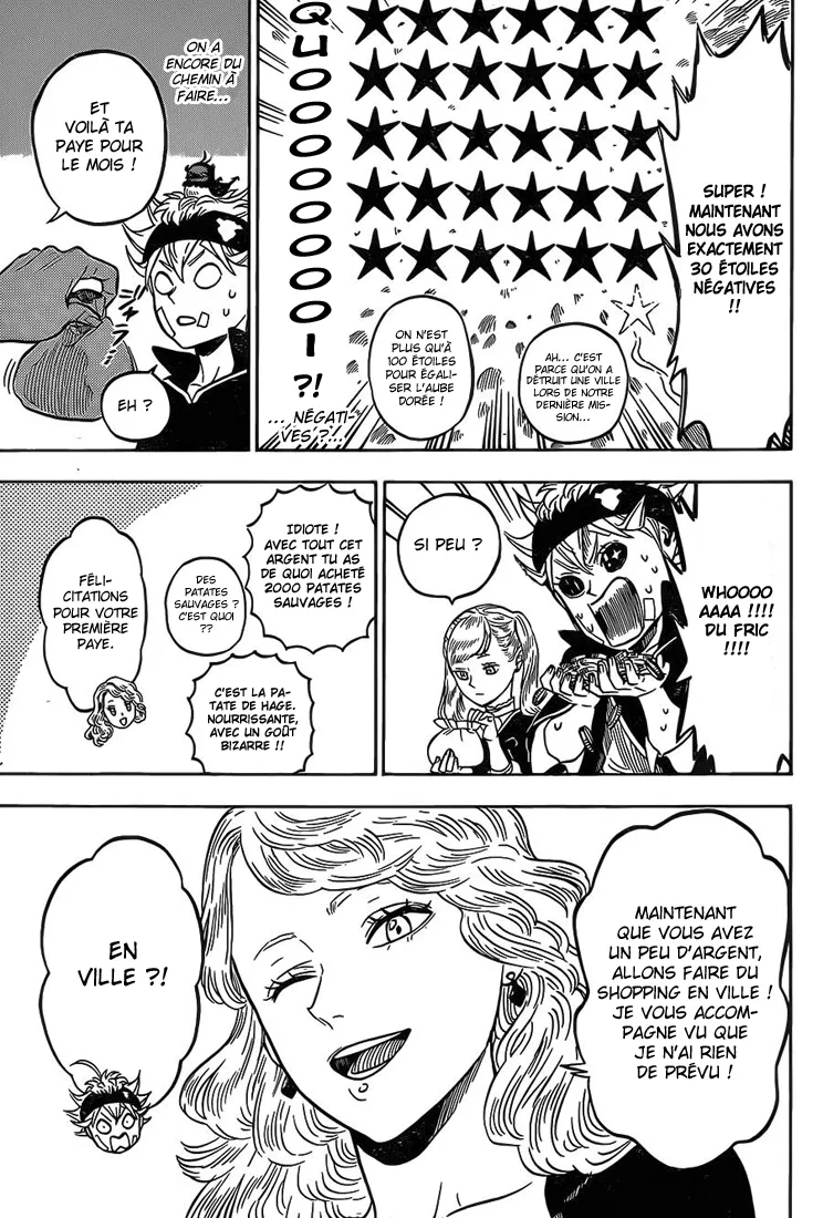 Black Clover - 10 - 65515926d8ff3.webp