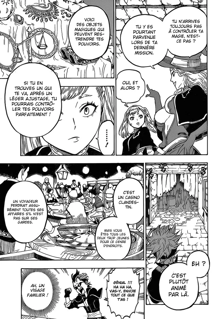Black Clover - 10 - 65515928390bb.webp
