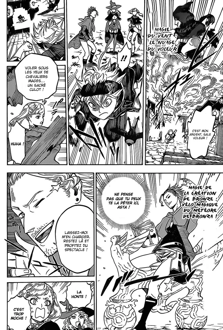Black Clover - 10 - 65515928eee66.webp
