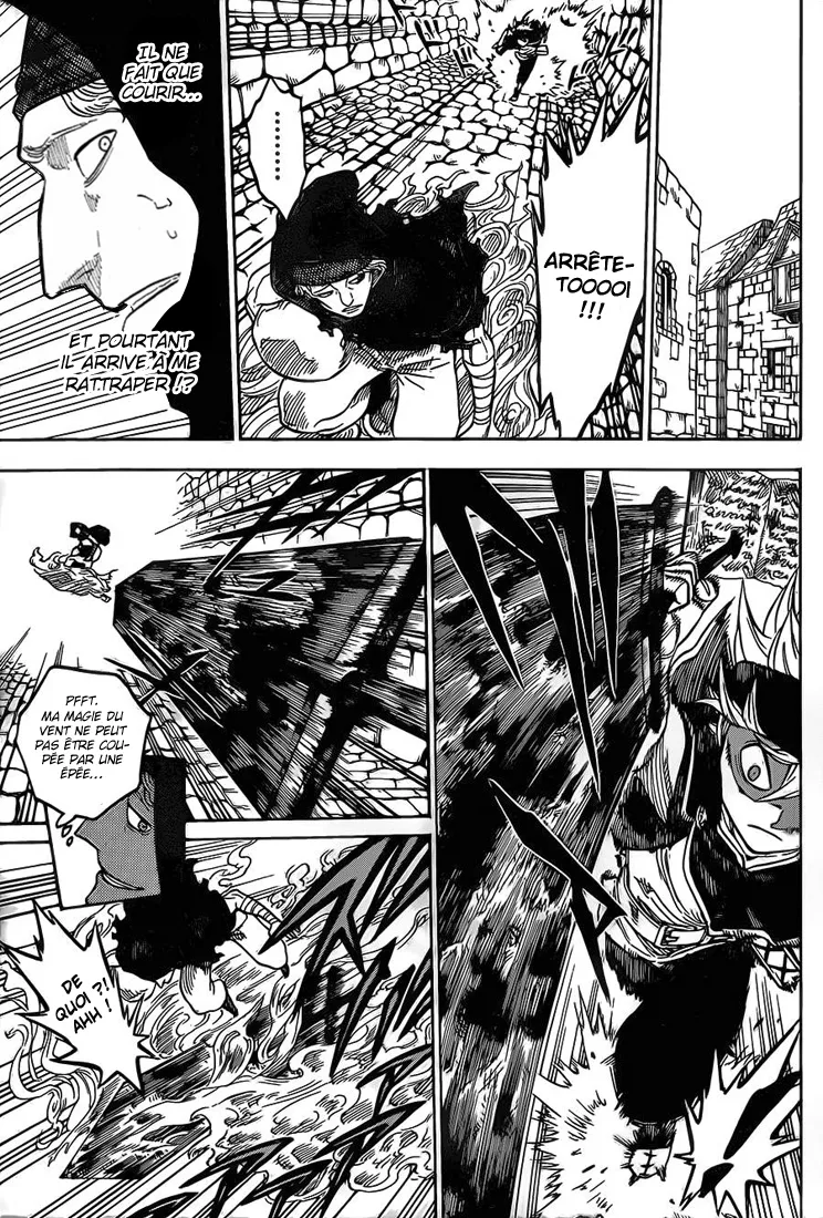 Black Clover - 10 - 655159292c693.webp
