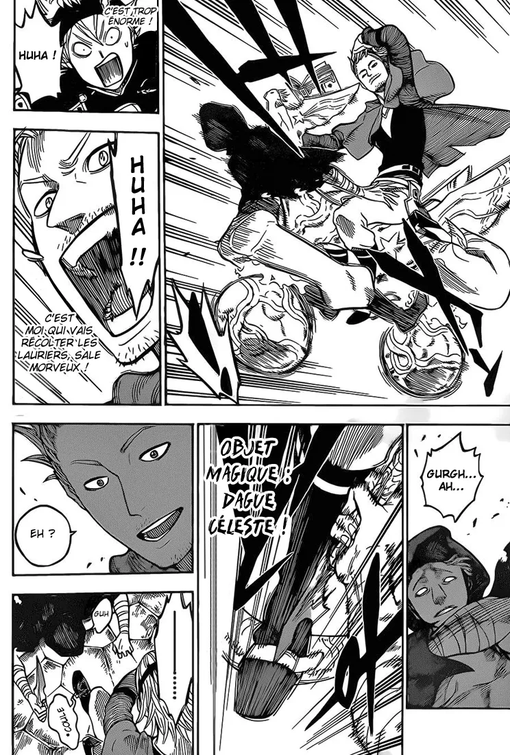 Black Clover - 10 - 655159295a9bb.webp