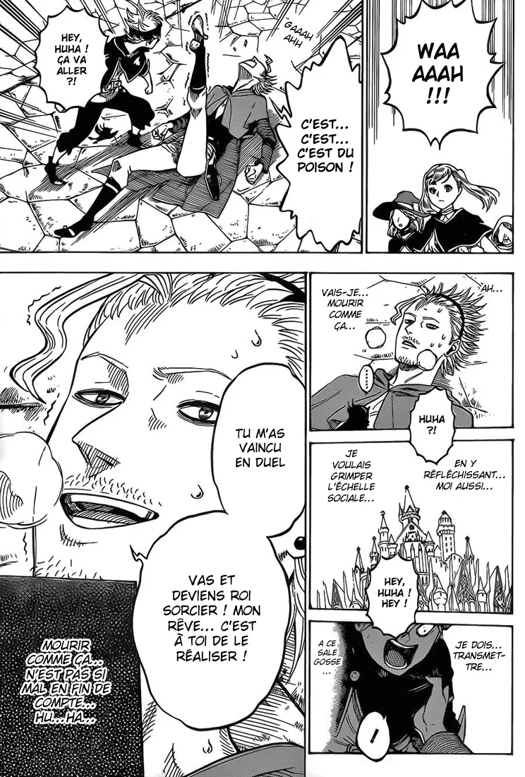 Black Clover - 10 - 6551592985d77.webp