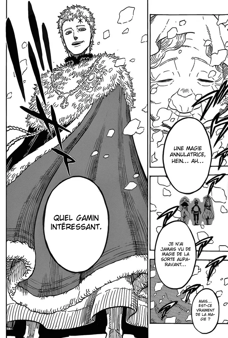 Black Clover - 10 - 6551592a10c5f.webp