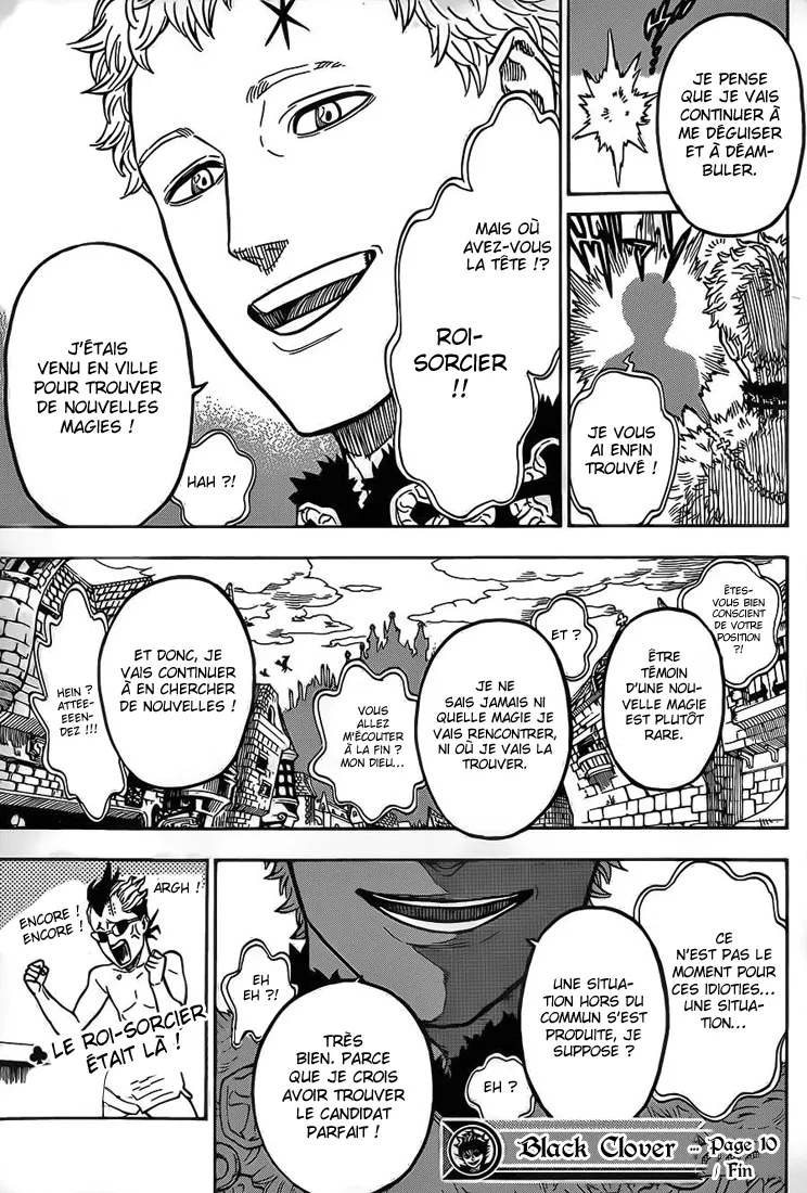 Black Clover - 10 - 6551592a3ac53.webp