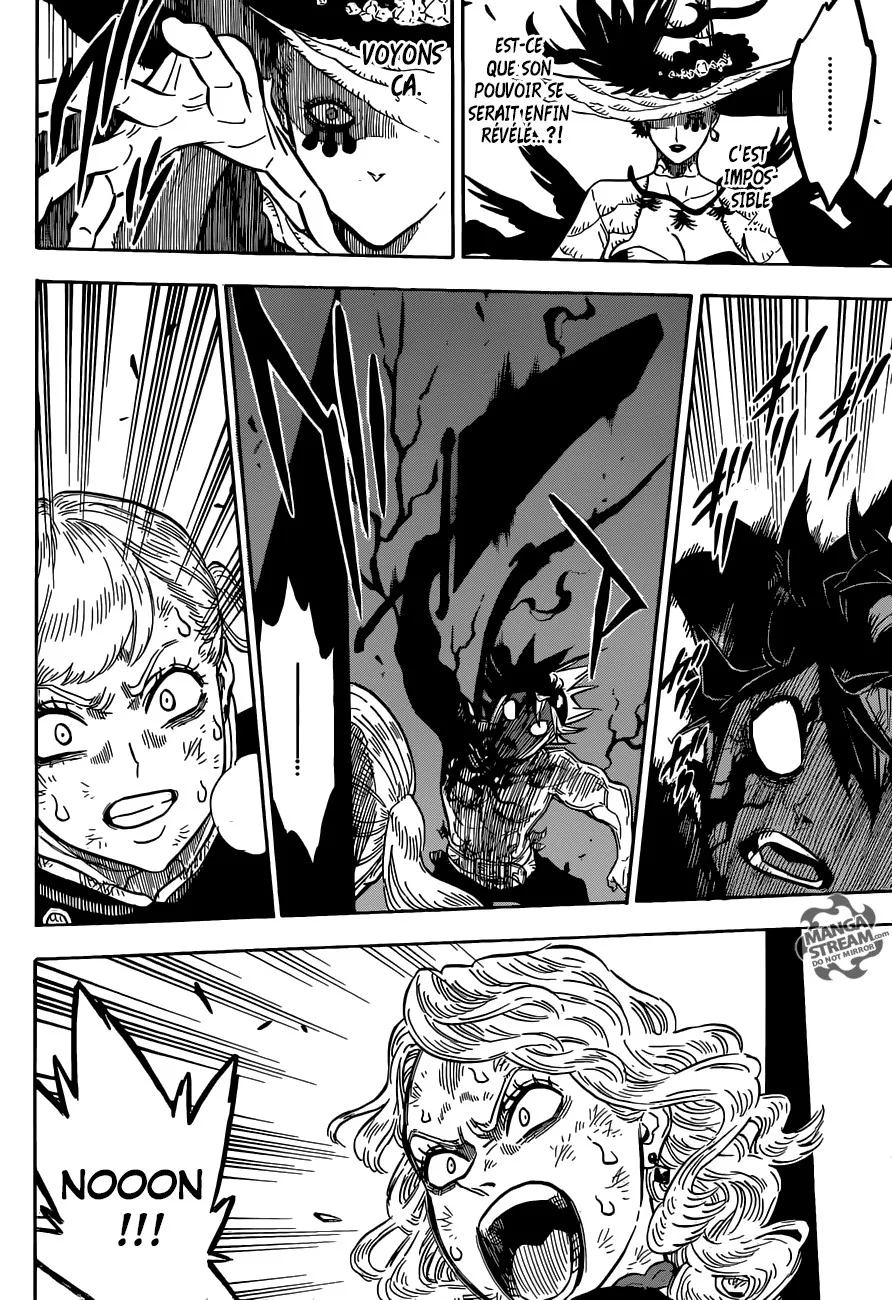 Black Clover - 100 - 6551592ab48c6.webp