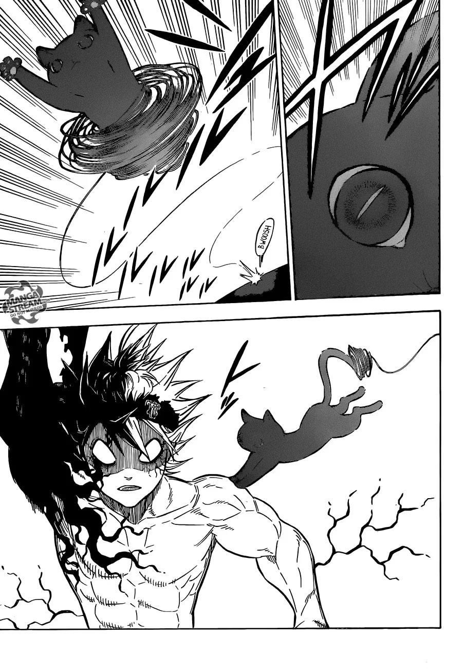 Black Clover - 100 - 6551592af0b7b.webp