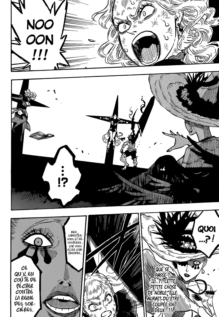 Black Clover - 100 - 6551592bbf17c.webp