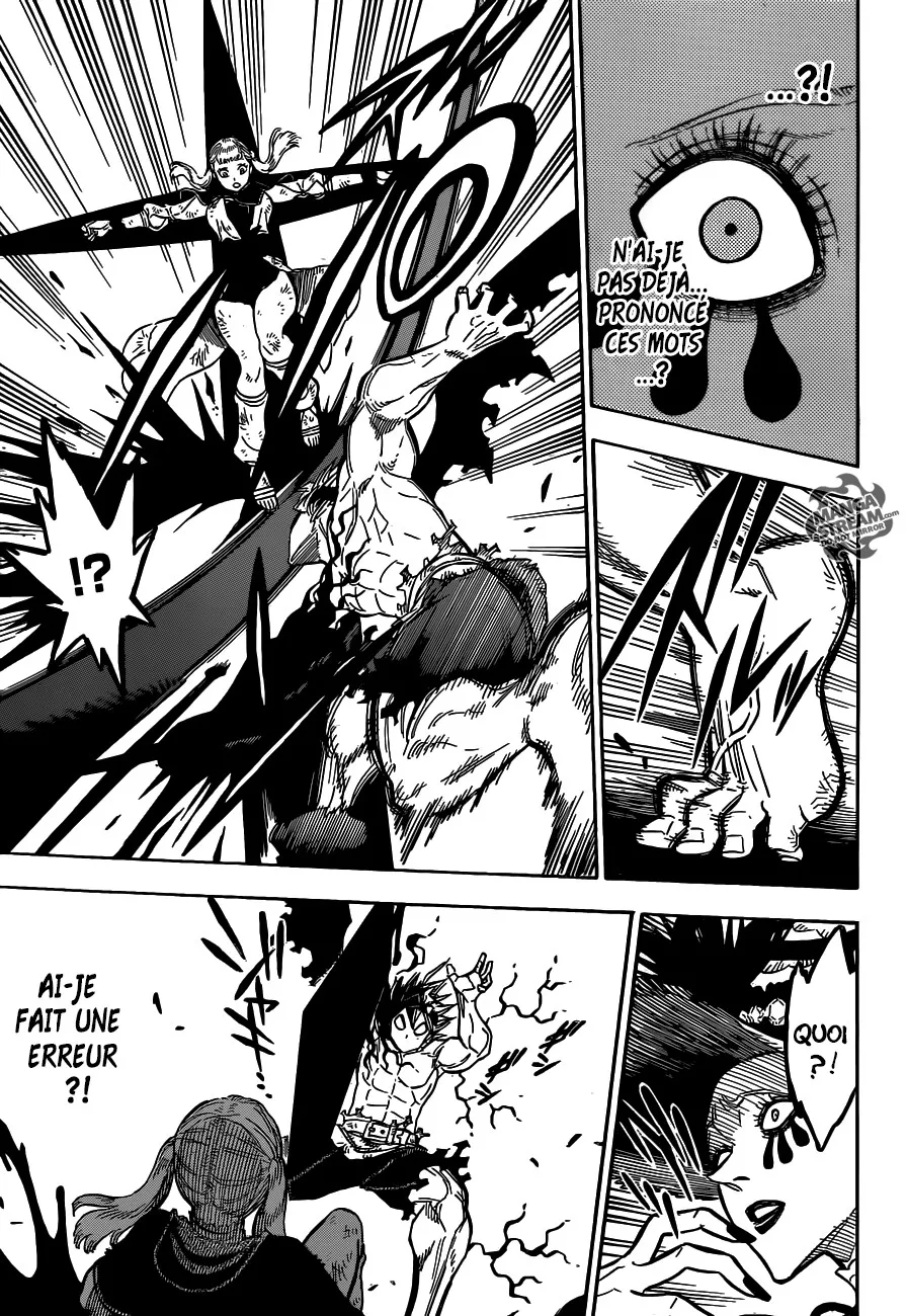 Black Clover - 100 - 6551592c0ed3f.webp
