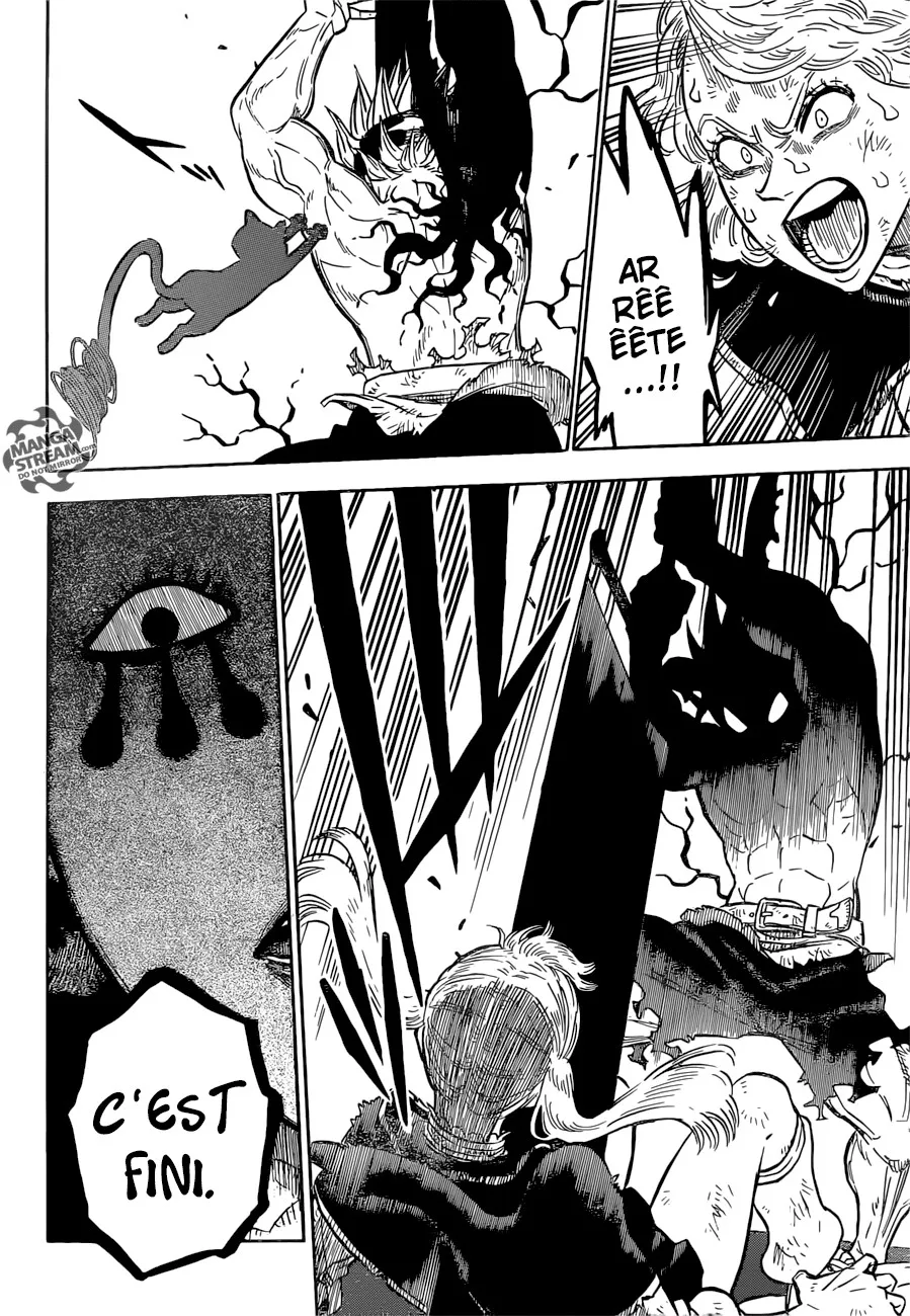 Black Clover - 100 - 6551592c544e8.webp
