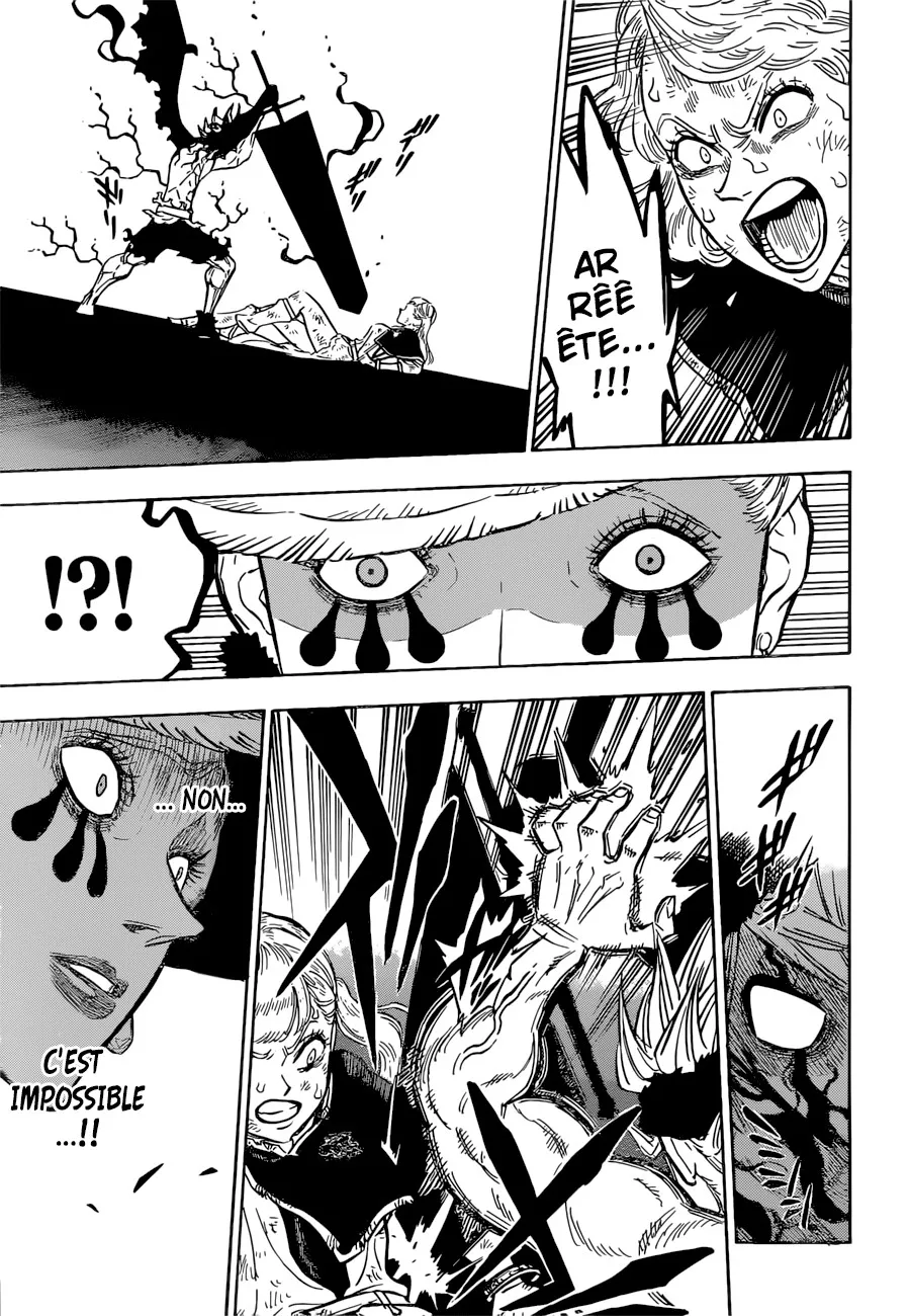 Black Clover - 100 - 6551592c98e8c.webp