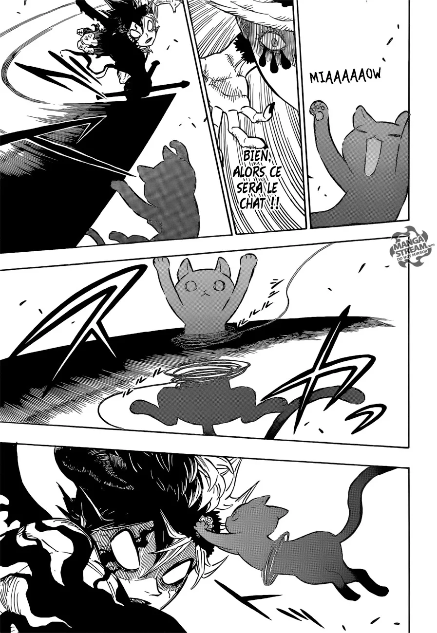 Black Clover - 100 - 6551592d21d72.webp